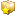 send_box_fav_16.ico